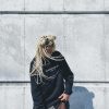 Lorem ipsum - Image 2