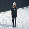 Lorem ipsum - Image 3