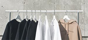 Woocommerce
