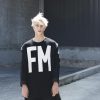 Lorem ipsum - Image 5