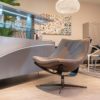 Ipsum dolor sit amet - Image 6