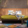 Ipsum dolor sit amet - Image 3